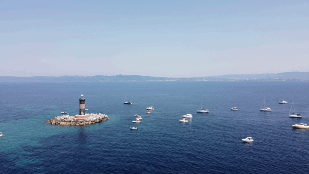 Faro di Vada – Vada lighthouse – intotheblue.it-2020-11-09-15h18m12s573-1024×576